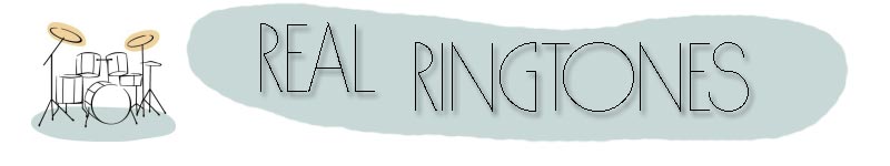 free ringtones for nokia 1260